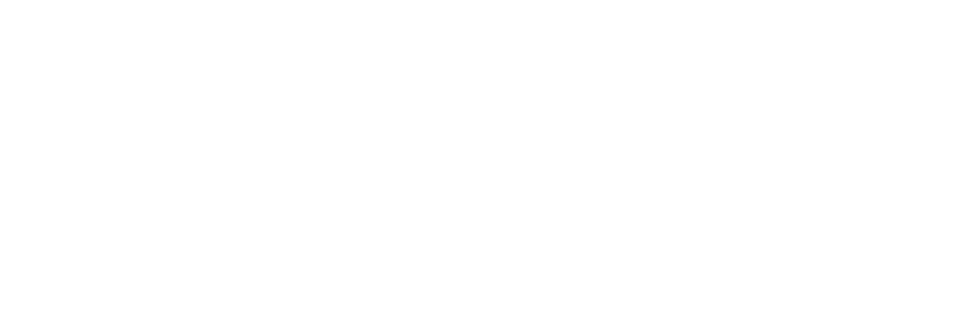 Felice on Hudson - Logo w