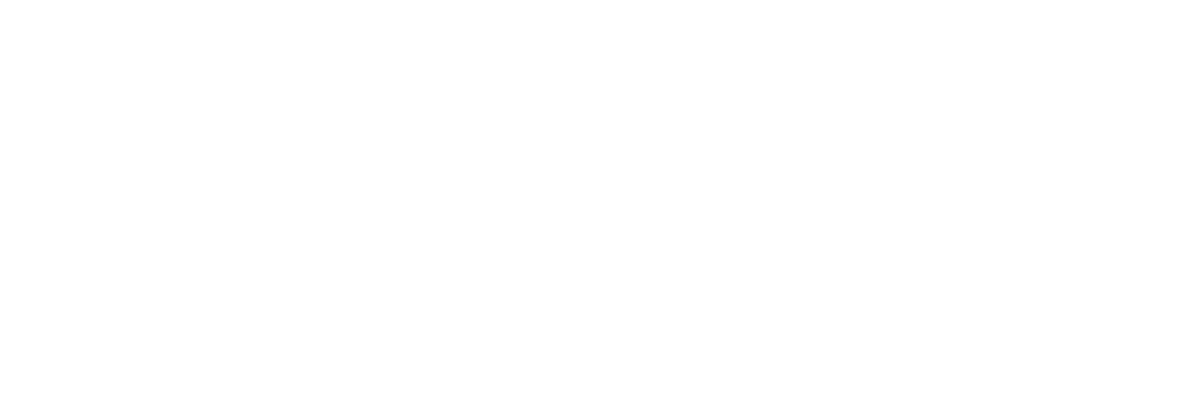 Felice West Palm Beach - logo w